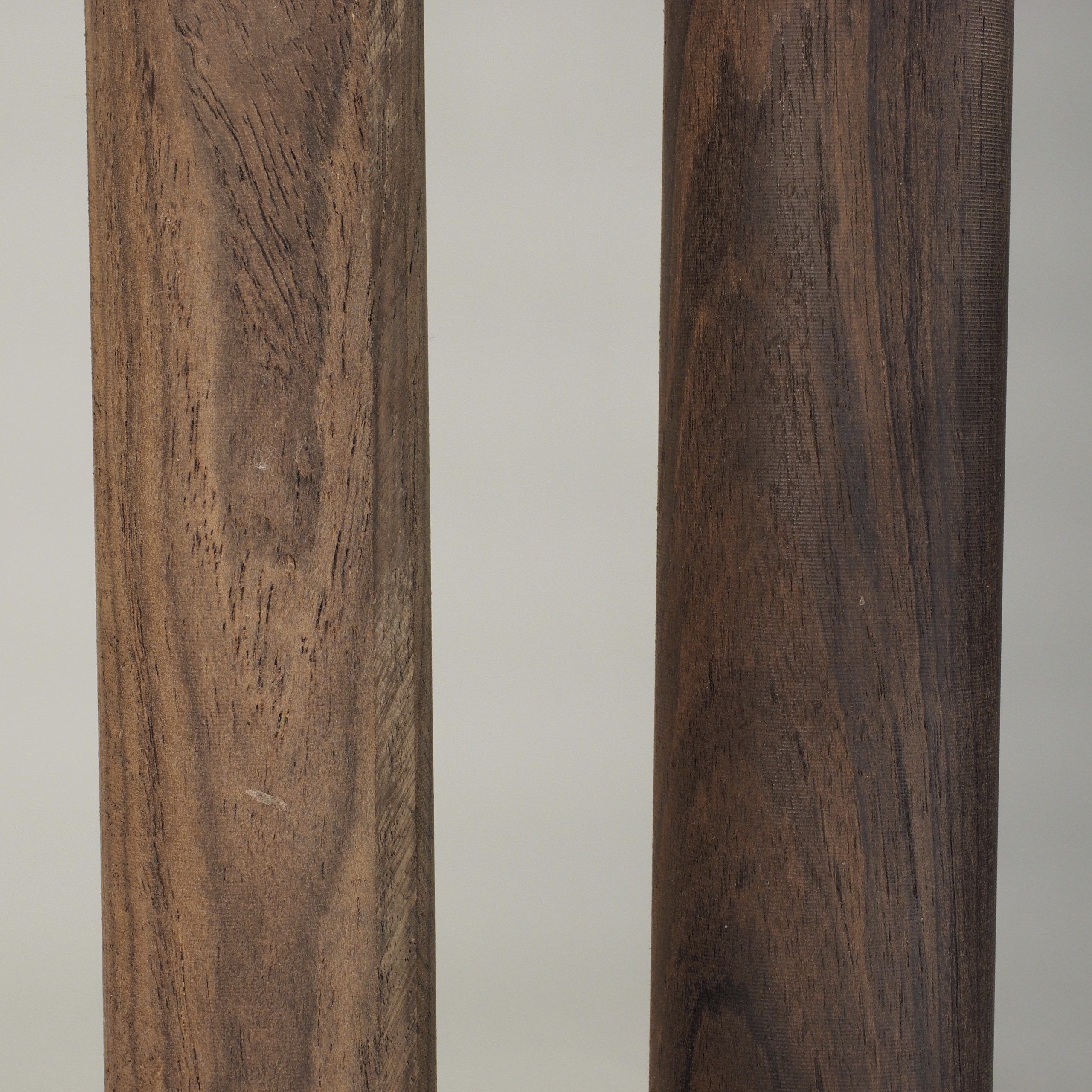 leadwood-roh-3-2-1.jpg